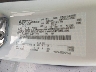 1FMCU9G95GU****** Used 2016 Ford Escape in Reno