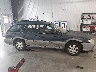 4S3BG4850T6****** Used 1996 Subaru Legacy in Colorado State