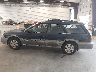 4S3BG4850T6****** Repairable 1996 Subaru Legacy in Colorado State