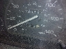 4S3BG4850T6****** Salvage 1996 Subaru Legacy