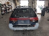 4S3BG4850T6****** Wrecked 1996 Subaru Legacy