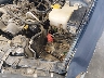 4S3BG4850T6****** Used 1996 Subaru Legacy