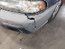 4S3BG4850T6****** Repairable 1996 Subaru Legacy
