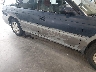 4S3BG4850T6****** Salvage and Wrecked 1996 Subaru Legacy in Colorado Springs