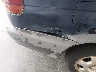 4S3BG4850T6****** Used and Repairable 1996 Subaru Legacy in Colorado Springs