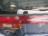 4S3BG4850T6****** Salvage and Repairable 1996 Subaru Legacy in Colorado Springs
