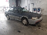 4S3BG4850T6****** Salvage and Wrecked 1996 Subaru Legacy in Colorado Springs