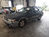 4S3BG4850T6****** Used and Repairable 1996 Subaru Legacy in Colorado Springs