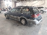 4S3BG4850T6****** Salvage and Repairable 1996 Subaru Legacy in Colorado Springs