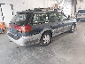 4S3BG4850T6****** Salvage and Wrecked 1996 Subaru Legacy in Colorado State