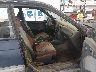 4S3BG4850T6****** Used and Repairable 1996 Subaru Legacy in Colorado State