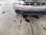 4S3BG4850T6****** Salvage and Repairable 1996 Subaru Legacy in Colorado State