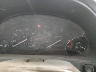 4S3BG4850T6****** Salvage 1996 Subaru Legacy in Colorado Springs