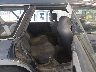 4S3BG4850T6****** Wrecked 1996 Subaru Legacy in Colorado Springs