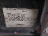 4S3BG4850T6****** Used 1996 Subaru Legacy in Colorado Springs