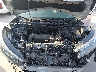 2HKRM3H50GH****** Repairable 2016 Honda CR-V in Austin