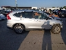 2HKRM3H50GH****** Used 2016 Honda CR-V in Texas State