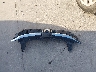 2HKRM3H50GH****** Salvage 2016 Honda CR-V in Texas State