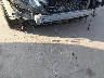 2HKRM3H50GH****** Repairable 2016 Honda CR-V