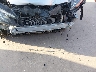 2HKRM3H50GH****** Salvage and Wrecked 2016 Honda CR-V in Austin