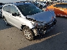 2HKRM3H50GH****** Salvage and Wrecked 2016 Honda CR-V in Austin