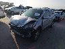 2HKRM3H50GH****** Used and Repairable 2016 Honda CR-V in Austin