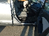 2HKRM3H50GH****** Used and Repairable 2016 Honda CR-V in Texas State