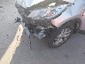 2HKRM3H50GH****** Salvage and Repairable 2016 Honda CR-V in Texas State