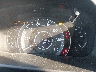 2HKRM3H50GH****** Salvage 2016 Honda CR-V in Austin