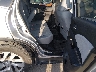 2HKRM3H50GH****** Wrecked 2016 Honda CR-V in Austin