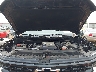 3GCUDHE84RG****** Repairable 2024 Chevrolet Silverado 1500 in Spokane