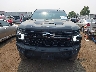 3GCUDHE84RG****** Wrecked 2024 Chevrolet Silverado 1500 in Washington State