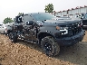 3GCUDHE84RG****** Used 2024 Chevrolet Silverado 1500 in Washington State