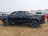 3GCUDHE84RG****** Repairable 2024 Chevrolet Silverado 1500 in Washington State