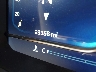 3GCUDHE84RG****** Salvage 2024 Chevrolet Silverado 1500