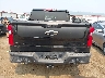 3GCUDHE84RG****** Wrecked 2024 Chevrolet Silverado 1500