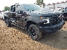 3GCUDHE84RG****** Salvage and Wrecked 2024 Chevrolet Silverado 1500 in Spokane