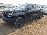 3GCUDHE84RG****** Used and Repairable 2024 Chevrolet Silverado 1500 in Spokane