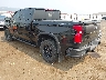 3GCUDHE84RG****** Salvage and Repairable 2024 Chevrolet Silverado 1500 in Spokane