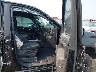 3GCUDHE84RG****** Used and Repairable 2024 Chevrolet Silverado 1500 in Washington State
