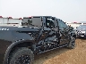 3GCUDHE84RG****** Salvage and Repairable 2024 Chevrolet Silverado 1500 in Washington State