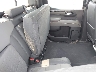 3GCUDHE84RG****** Wrecked 2024 Chevrolet Silverado 1500 in Spokane