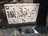 3GCUDHE84RG****** Used 2024 Chevrolet Silverado 1500 in Spokane
