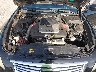 JN1CV6ARXCM****** Repairable 2012 Infiniti G37 in Jacksonville