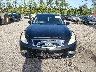 JN1CV6ARXCM****** Wrecked 2012 Infiniti G37 in Florida State