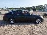 JN1CV6ARXCM****** Used 2012 Infiniti G37 in Florida State