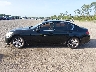 JN1CV6ARXCM****** Repairable 2012 Infiniti G37 in Florida State