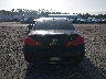 JN1CV6ARXCM****** Wrecked 2012 Infiniti G37