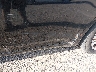 JN1CV6ARXCM****** Used 2012 Infiniti G37