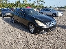 JN1CV6ARXCM****** Salvage and Wrecked 2012 Infiniti G37 in Jacksonville